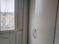 3-комнатная квартира · 71 м² · 1/5 этаж, Микрорайон 6 14 за 16 млн ₸ в Жанаозен — фото 16