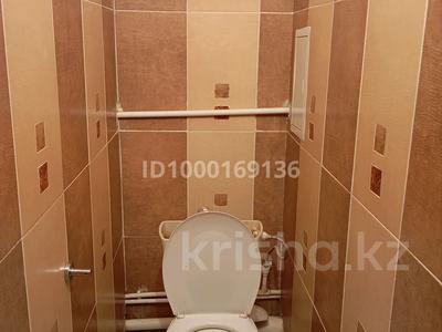 3-комнатная квартира · 71 м² · 1/5 этаж, Микрорайон 6 14 за 16 млн ₸ в Жанаозен