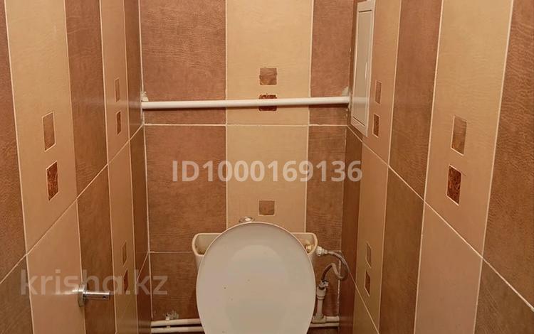 3-комнатная квартира · 71 м² · 1/5 этаж, Микрорайон 6 14 за 16 млн ₸ в Жанаозен — фото 4