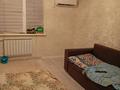 3-комнатная квартира · 71 м² · 1/5 этаж, Микрорайон 6 14 за 18.5 млн 〒 в Жанаозен — фото 5