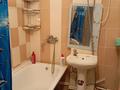 3-комнатная квартира · 71 м² · 1/5 этаж, Микрорайон 6 14 за 16 млн ₸ в Жанаозен — фото 2