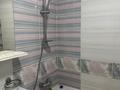 3-комнатная квартира · 60 м² · 5/5 этаж, Абылай хан данғылы 29/1 — Манаса за 24.9 млн ₸ в Астане, Алматы р-н — фото 9