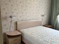 3-комнатная квартира · 60 м² · 5/5 этаж, Абылай хан данғылы 29/1 — Манаса за 24.9 млн ₸ в Астане, Алматы р-н — фото 10