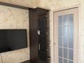 3-комнатная квартира · 60 м² · 5/5 этаж, Абылай хан данғылы 29/1 — Манаса за 24.9 млн ₸ в Астане, Алматы р-н — фото 12
