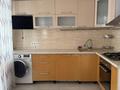 3-комнатная квартира · 60 м² · 5/5 этаж, Абылай хан данғылы 29/1 — Манаса за 24.9 млн ₸ в Астане, Алматы р-н — фото 13