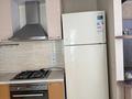 3-комнатная квартира · 60 м² · 5/5 этаж, Абылай хан данғылы 29/1 — Манаса за 24.9 млн ₸ в Астане, Алматы р-н — фото 14