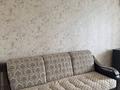 3-комнатная квартира · 60 м² · 5/5 этаж, Абылай хан данғылы 29/1 — Манаса за 24.9 млн ₸ в Астане, Алматы р-н — фото 2