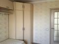 3-комнатная квартира · 60 м² · 5/5 этаж, Абылай хан данғылы 29/1 — Манаса за 24.9 млн ₸ в Астане, Алматы р-н — фото 16