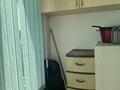 3-комнатная квартира · 60 м² · 5/5 этаж, Абылай хан данғылы 29/1 — Манаса за 24.9 млн ₸ в Астане, Алматы р-н — фото 19