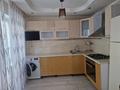 3-комнатная квартира · 60 м² · 5/5 этаж, Абылай хан данғылы 29/1 — Манаса за 24.9 млн ₸ в Астане, Алматы р-н — фото 23