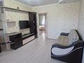 3-комнатная квартира · 60 м² · 5/5 этаж, Абылай хан данғылы 29/1 — Манаса за 24.9 млн ₸ в Астане, Алматы р-н — фото 25