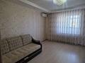 3-комнатная квартира · 60 м² · 5/5 этаж, Абылай хан данғылы 29/1 — Манаса за 24.9 млн ₸ в Астане, Алматы р-н — фото 26