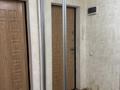 3-комнатная квартира · 60 м² · 5/5 этаж, Абылай хан данғылы 29/1 — Манаса за 24.9 млн ₸ в Астане, Алматы р-н — фото 3