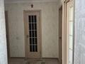 3-комнатная квартира · 60 м² · 5/5 этаж, Абылай хан данғылы 29/1 — Манаса за 24.9 млн ₸ в Астане, Алматы р-н — фото 4