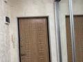 3-комнатная квартира · 60 м² · 5/5 этаж, Абылай хан данғылы 29/1 — Манаса за 24.9 млн ₸ в Астане, Алматы р-н — фото 5