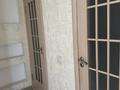3-комнатная квартира · 60 м² · 5/5 этаж, Абылай хан данғылы 29/1 — Манаса за 24.9 млн ₸ в Астане, Алматы р-н — фото 6