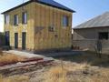 Отдельный дом · 3 комнаты · 70 м² · 8 сот., мкр Кайтпас 2 — Асфендиярова,угол ул.Байкара за 32 млн ₸ в Шымкенте, Абайский р-н