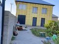 Отдельный дом · 3 комнаты · 70 м² · 8 сот., мкр Кайтпас 2 — Асфендиярова,угол ул.Байкара за 32 млн ₸ в Шымкенте, Абайский р-н — фото 2