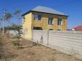 Отдельный дом · 3 комнаты · 70 м² · 8 сот., мкр Кайтпас 2 — Асфендиярова,угол ул.Байкара за 32 млн ₸ в Шымкенте, Абайский р-н — фото 3