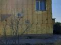Отдельный дом · 3 комнаты · 70 м² · 8 сот., мкр Кайтпас 2 — Асфендиярова,угол ул.Байкара за 32 млн ₸ в Шымкенте, Абайский р-н — фото 4