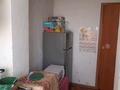 Отдельный дом · 3 комнаты · 70 м² · 8 сот., мкр Кайтпас 2 — Асфендиярова,угол ул.Байкара за 32 млн ₸ в Шымкенте, Абайский р-н — фото 5