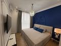 2-комнатная квартира · 70 м² · 10/22 этаж, Туран 39а — Рядом Хан шатыр за 650 000 ₸ в Астане, Нура р-н — фото 7