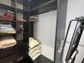 2-комнатная квартира · 70 м² · 10/22 этаж, Туран 39а — Рядом Хан шатыр за 650 000 ₸ в Астане, Нура р-н — фото 10