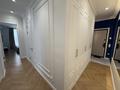 2-комнатная квартира · 70 м² · 10/22 этаж, Туран 39а — Рядом Хан шатыр за 650 000 ₸ в Астане, Нура р-н — фото 16