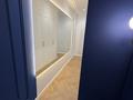 2-комнатная квартира · 70 м² · 10/22 этаж, Туран 39а — Рядом Хан шатыр за 650 000 ₸ в Астане, Нура р-н — фото 18