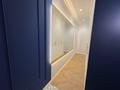 2-комнатная квартира · 70 м² · 10/22 этаж, Туран 39а — Рядом Хан шатыр за 650 000 ₸ в Астане, Нура р-н — фото 21