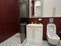 2-комнатная квартира · 70 м² · 10/22 этаж, Туран 39а — Рядом Хан шатыр за 650 000 ₸ в Астане, Нура р-н — фото 23