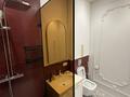 2-комнатная квартира · 70 м² · 10/22 этаж, Туран 39а — Рядом Хан шатыр за 650 000 ₸ в Астане, Нура р-н — фото 26