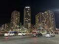 2-комнатная квартира · 70 м² · 10/22 этаж, Туран 39а — Рядом Хан шатыр за 650 000 ₸ в Астане, Нура р-н — фото 35