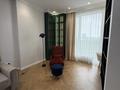 2-комнатная квартира · 70 м² · 10/22 этаж, Туран 39а — Рядом Хан шатыр за 650 000 ₸ в Астане, Нура р-н — фото 5
