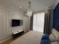 2-комнатная квартира · 70 м² · 10/22 этаж, Туран 39а — Рядом Хан шатыр за 650 000 ₸ в Астане, Нура р-н — фото 8