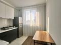 1-бөлмелі пәтер · 36 м², Ақбұлақ ш/а., Байтерекова — Рыскулова-Момышулы, бағасы: 170 000 ₸ в Алматы, Алатауский р-н — фото 2