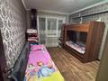 2-комнатная квартира · 50 м² · 5/5 этаж, улица Жетикол 29/10 за 80 000 ₸ в 