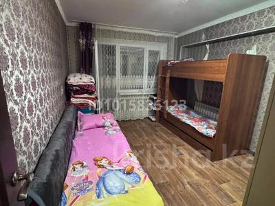 2-бөлмелі пәтер · 50 м² · 5/5 қабат, улица Жетикол 29/10, бағасы: 80 000 ₸ в 