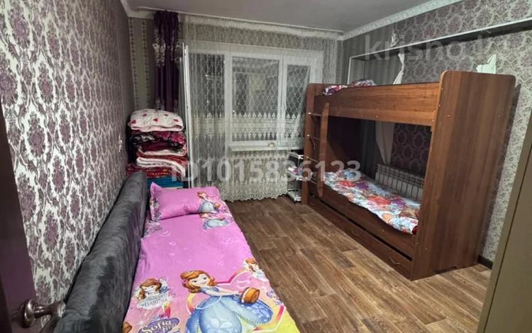 2-комнатная квартира · 50 м² · 5/5 этаж, улица Жетикол 29/10 за 80 000 ₸ в  — фото 2