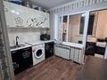 2-комнатная квартира · 50 м² · 5/5 этаж, улица Жетикол 29/10 за 80 000 ₸ в  — фото 2