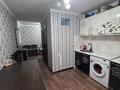 2-комнатная квартира · 50 м² · 5/5 этаж, улица Жетикол 29/10 за 80 000 ₸ в  — фото 4