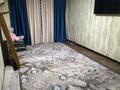 2-комнатная квартира · 50 м² · 5/5 этаж, улица Жетикол 29/10 за 80 000 ₸ в  — фото 5