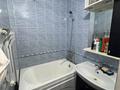 2-комнатная квартира · 50 м² · 5/5 этаж, улица Жетикол 29/10 за 80 000 ₸ в  — фото 6