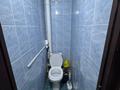 2-комнатная квартира · 50 м² · 5/5 этаж, улица Жетикол 29/10 за 80 000 ₸ в  — фото 7