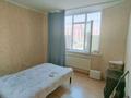 1-бөлмелі пәтер · 45 м² · 1/9 қабат, мкр Нуркент, Алгабас-1 65 — Момышулы-Рыскулова, бағасы: 25 млн ₸ в Алматы, Алатауский р-н