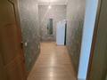 1-бөлмелі пәтер · 45 м² · 1/9 қабат, мкр Нуркент, Алгабас-1 65 — Момышулы-Рыскулова, бағасы: 25 млн ₸ в Алматы, Алатауский р-н — фото 2