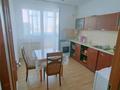 1-бөлмелі пәтер · 45 м² · 1/9 қабат, мкр Нуркент, Алгабас-1 65 — Момышулы-Рыскулова, бағасы: 25 млн ₸ в Алматы, Алатауский р-н — фото 3