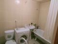 1-бөлмелі пәтер · 45 м² · 1/9 қабат, мкр Нуркент, Алгабас-1 65 — Момышулы-Рыскулова, бағасы: 25 млн ₸ в Алматы, Алатауский р-н — фото 4