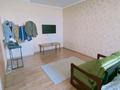 1-бөлмелі пәтер · 45 м² · 1/9 қабат, мкр Нуркент, Алгабас-1 65 — Момышулы-Рыскулова, бағасы: 25 млн ₸ в Алматы, Алатауский р-н — фото 8