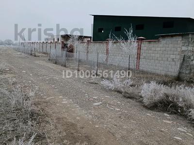 Сельское хозяйство · 44000 м² за 280 млн ₸ в Байсерке